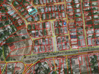 House For Sale in GREENDALE, St. Catherine Jamaica | [1]