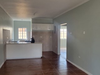 Apartment For Rent in Barbican, Kingston / St. Andrew Jamaica | [3]