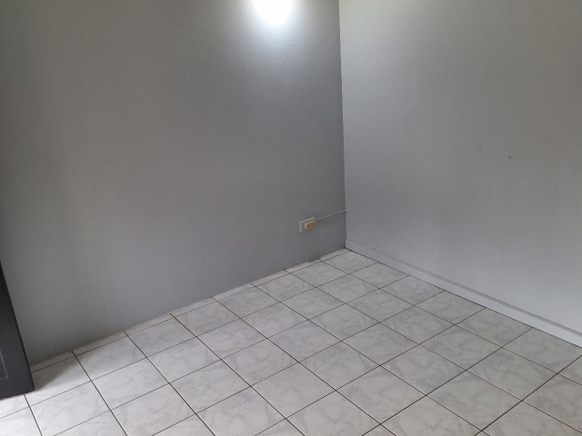 Apartment For Rent in Dunrobin, Kingston / St. Andrew Jamaica | [3]