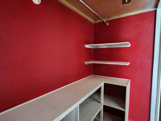 1 bed Apartment For Sale – Kingston 10, Kingston / St. Andrew, Jamaica