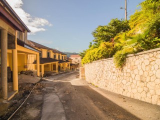 Townhouse For Sale in Norbrook Heights, Kingston / St. Andrew Jamaica | [2]