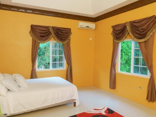 Apartment For Sale in Red Hills, Kingston / St. Andrew Jamaica | [10]