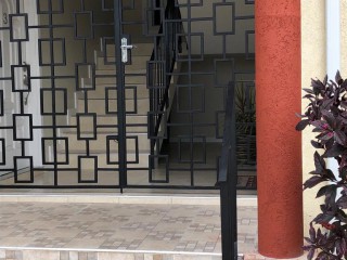 Apartment For Rent in Havendale, Kingston / St. Andrew Jamaica | [3]
