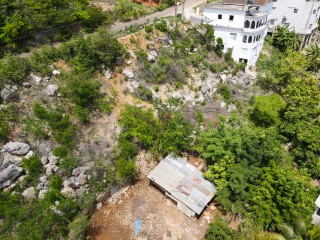 Residential lot For Sale in MOUNT VIEW ESTATE, St. Catherine Jamaica | [13]