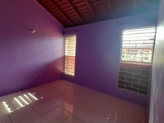3 bed Apartment For Rent - Garveymeade Bridgeport St Catherine, St. Catherine, Jamaica