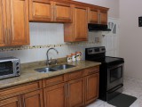 Apartment For Rent in Belvedere, Kingston / St. Andrew Jamaica | [3]
