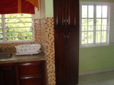 Apartment For Rent in Kgn 8, Kingston / St. Andrew Jamaica | [2]