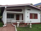 House For Sale in Walkers Road, St. Catherine Jamaica | [1]