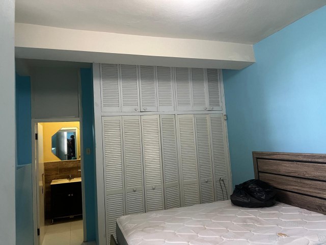 Apartment For Rent in Red Hills, Kingston / St. Andrew Jamaica | [1]