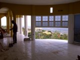 House For Sale in Chancery Hall, Kingston / St. Andrew Jamaica | [1]