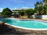 Apartment For Rent in Casa Monte, Kingston / St. Andrew Jamaica | [5]