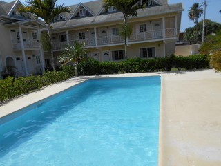 Apartment For Rent in Runaway Bay, St. Ann Jamaica | [11]