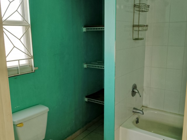 Townhouse For Rent in El Prado Verde, St. Catherine Jamaica | [9]