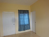 Apartment For Rent in Vineyard Town, Kingston / St. Andrew Jamaica | [3]