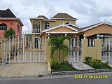 House For Sale in Bogue Village, St. James Jamaica | [14]