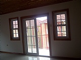 Apartment For Rent in Golden Triangle, Kingston / St. Andrew Jamaica | [2]