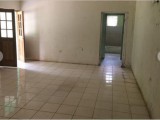 House For Sale in Ewarton, St. Catherine Jamaica | [3]