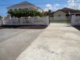 House For Sale in 07986486364 UK, St. Mary Jamaica | [6]