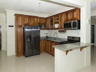 2 bed Apartment For Sale in Kingston 19, Kingston / St. Andrew, Jamaica