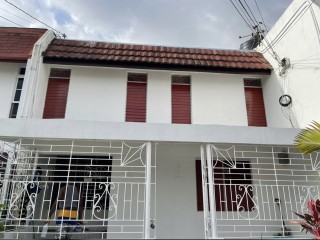 Apartment For Rent in Mona, Kingston / St. Andrew Jamaica | [5]