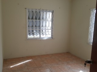 House For Sale in Mandeville, Manchester Jamaica | [1]