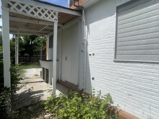 House For Rent in Portmore, St. Catherine Jamaica | [13]
