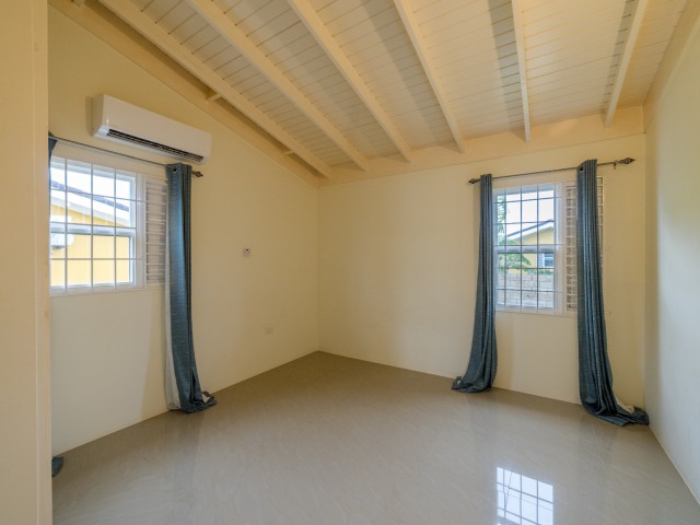 House For Sale in Drax Hall Manor, St. Ann Jamaica | [1]