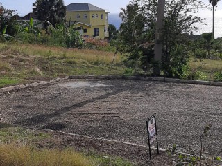 Residential lot For Sale in Whitehouse, Westmoreland Jamaica | [8]