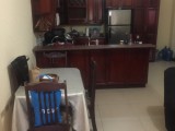Apartment For Sale in OAKRIDGE  MANOR PARK, Kingston / St. Andrew Jamaica | [7]
