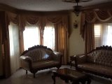 House For Sale in Green Acres, St. Catherine Jamaica | [3]