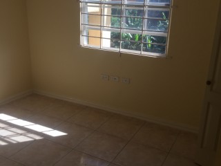 Townhouse For Sale in RED  HILLS, Kingston / St. Andrew Jamaica | [3]