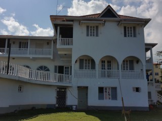 House For Sale in Discovery Bay, St. Ann Jamaica | [2]
