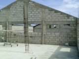 Commercial building For Sale in Richmond park, Kingston / St. Andrew Jamaica | [2]