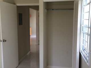 House For Sale in Spanish Town, St. Catherine Jamaica | [7]