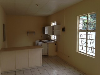 Houses For Rent In Jamaica Propertyadsja Com