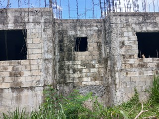 House For Sale in Westgate Hills Montego Bay, St. James Jamaica | [4]