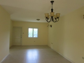 Apartment For Rent in Palms of Ottawa, Kingston / St. Andrew Jamaica | [4]