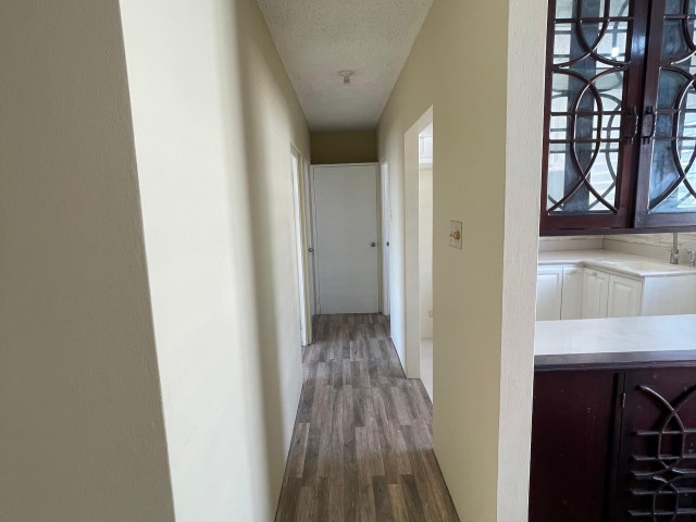 Apartment For Rent in Liguanea, Kingston / St. Andrew Jamaica | [2]