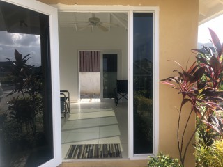 House For Sale in Richmond Estate, St. Ann Jamaica | [1]