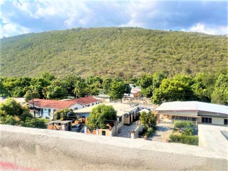 Apartment For Sale in PATRICK CITY, Kingston / St. Andrew Jamaica | [2]