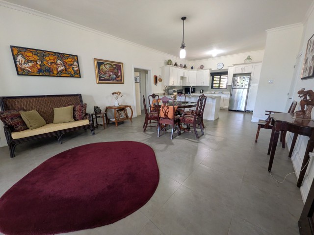 Apartment For Sale in Smokey Vale, Kingston / St. Andrew Jamaica | [11]