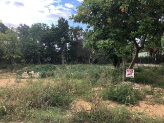 Residential lot For Sale in West end Negril, Westmoreland Jamaica | [2]