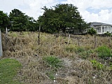 Residential lot For Sale in Ocho Rios, St. Ann Jamaica | [5]