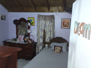 House For Rent in Whitewater Meadows, St. Catherine Jamaica | [3]