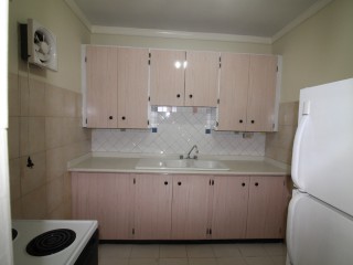 Apartment For Rent in Abbey Court, Kingston / St. Andrew Jamaica | [4]