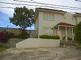 Townhouse For Rent in Long Mountain Country Club, Kingston / St. Andrew Jamaica | [5]