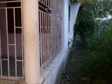 House For Sale in Denbigh, Clarendon Jamaica | [1]