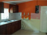 House For Sale in Villmore, St. Catherine Jamaica | [12]