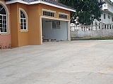 House For Sale in Mandeville, Manchester Jamaica | [1]
