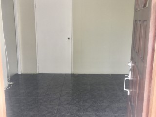 Apartment For Rent in Meadowbrook Area, Kingston / St. Andrew Jamaica | [2]